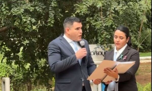 Rindieron Homenaje a Manuel Ortíz Guerrero