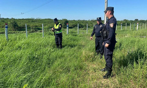 Llegó a denunciar en dos ocasiones a su pareja por violencia y luego fue víctima de feminicidio - OviedoPress