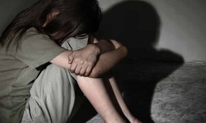 Reportan más de 700 denuncias de abuso sexual infantil en el primer trimestre del año – Prensa 5