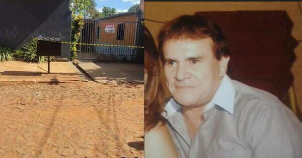 Diario HOY | Ligan al extinto Gringo González con masacre (6 asesinados) en estancia