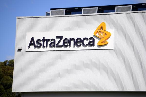 AstraZeneca retirará su vacuna contra el Covid-19 a nivel mundial - El Trueno