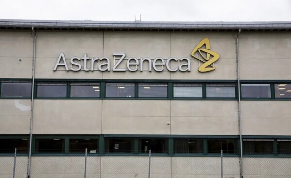 AstraZeneca retirará su vacuna contra el Covid-19 a nivel mundial