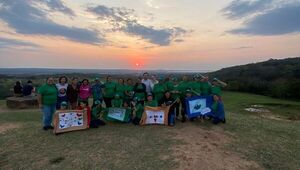 Centro Educativo Ambiental y Social, una comunidad que promueve y difunde la importancia de la sostenibilidad