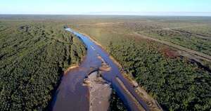 La Nación / Inversiones argentinas en Paraguay no cesan y se proyectan al Chaco