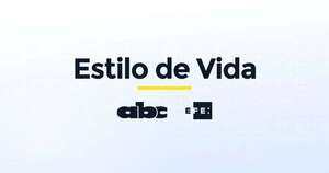 La Armada española condecora al chef José Andrés por su generosidad con los desfavorecidos - Estilo de vida - ABC Color