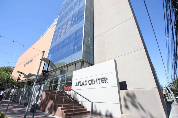 Caso Leoz: Conmebol pide que se reactive investigación contra banco de Zuccolillo - trece