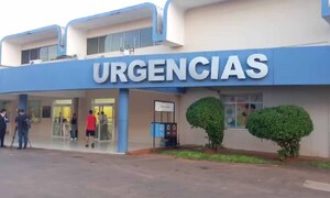 Niños intoxicados con marihuana: dos siguen en terapia y uno en Urgencias – Prensa 5