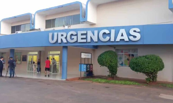 Niños intoxicados con marihuana: dos siguen en terapia y uno en Urgencias – Prensa 5