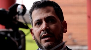 Legisladores aprueban ley que habilita reorganización del Estado paraguayo