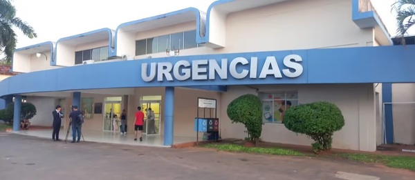 Niños intoxicados con marihuana: dos siguen en terapia y uno en Urgencias