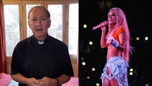 Pa’i criticó a Karol G: “Estaba poco vestida”