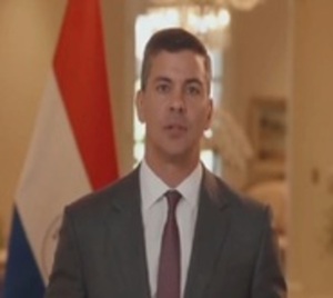 Peña confirma tarifa de USD 19,28 por KW/mes - Paraguay.com