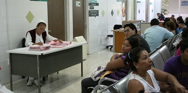 Extienden atención en consultorios tras aumento de casos de chikungunya