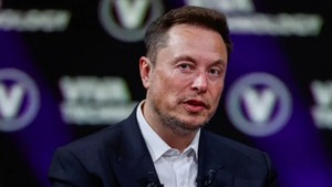 Elon Musk donará a Brasil 1.000 terminales de Internet