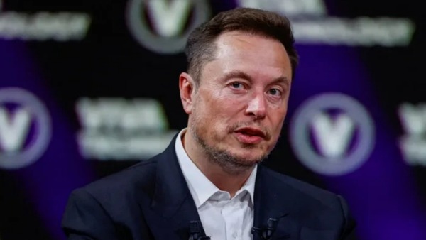 Elon Musk donará a Brasil 1.000 terminales de Internet