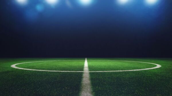 La Champions League por el SNT: Todas las finales jugadas en Wembley - SNT