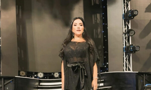 Zuny Castiñeira sobre la casos de sextorsión: “Están a flor de piel. Hay que tener cuidado”
