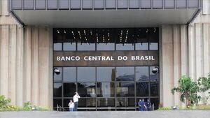 Banco Central de Brasil recorta su tasa de interés por séptima ocasión - ADN Digital