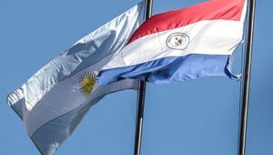 Impacto positivo, se busca: Paraguay espera crecimiento económico sólido de Argentina, nuestro principal socio comercial