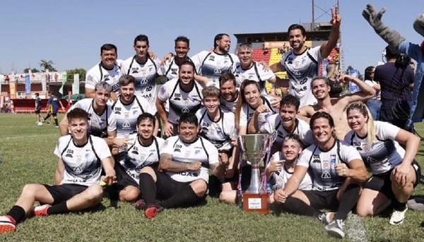 Se viene el gran clásico de "La Lupa" - Teleshow