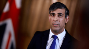 Reino Unido: Rishi Sunak, entre el fracaso de las elecciones y la ‘fuga’ de diputados tories