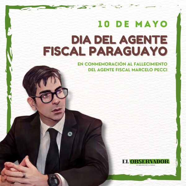 Diputados cajonea desafuero de Samaniego y afecta investigación de “esquema criminal”