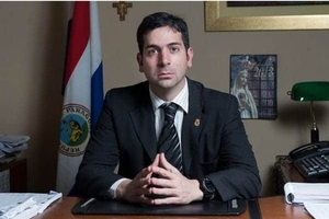 A dos años del magnicidio del fiscal Marcelo Pecci, que conmovió a tres países - Noticiero Paraguay
