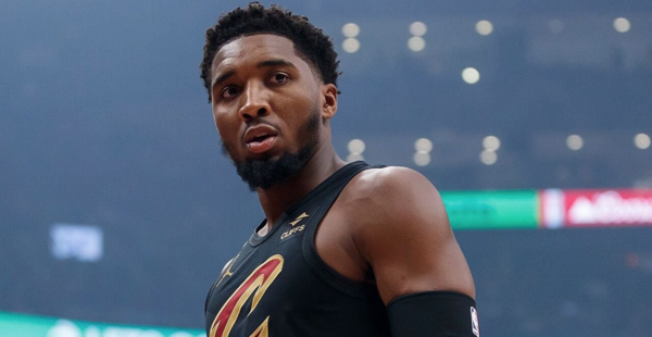 Versus / Los Cavaliers vencen a domicilio a Celtics e igualan las semifinales de conferencia