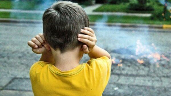 Hallan "diferencias sorprendentes" en el metabolismo de los niños con autismo