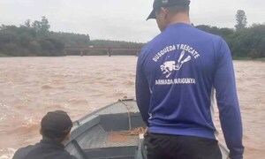 “No aguantó tanta maldad”, dice hermana de madre desaparecida con sus hijos – Prensa 5