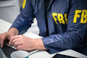 AUDIO: FBI no va a bajar línea en Paraguay sobre lucha contra crimen organizado, asegura viceministro de Seguridad Interna - La Primera Mañana - ABC Color