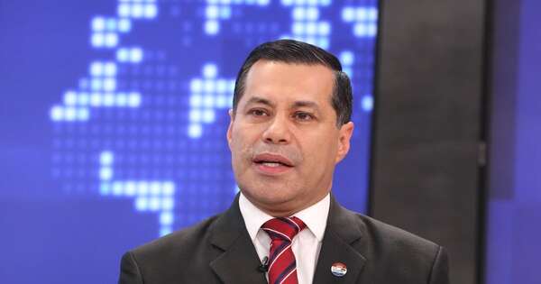 Diario HOY | ¿Desde cuándo venderá Paraguay su energía al Brasil?