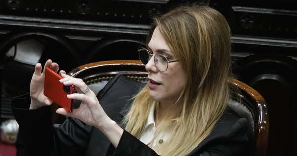 Diario HOY | Diputados de Argentina designan a “terraplanista” en la comisión de Ciencia