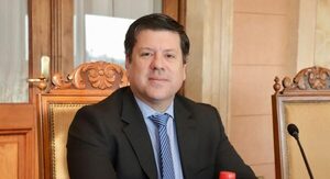 Paraguay y Brasil acuerdan revisión del Anexo C de Itaipú antes de 2025 - ADN Digital