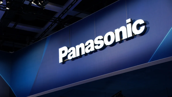 Panasonic anota un beneficio r茅cord gracias al subsidio de bater铆as para veh铆culos de EEUU - Revista PLUS