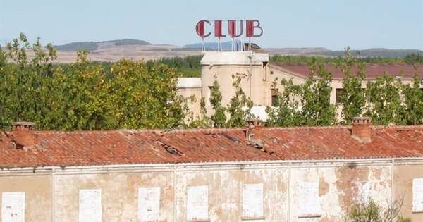La Nación / Prostitución: 15,5 % de atendidos por ONG española proceden de Paraguay