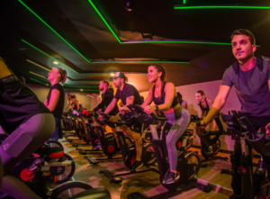 Smartfit gana un 5% m谩s en el primer trimestre, apoyada en la expansi贸n de sus gimnasios - Revista PLUS