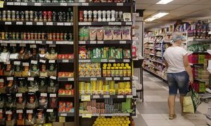 La inflaci贸n en Brasil contin煤a a la baja y se ubica en el 3,69% interanual - Revista PLUS