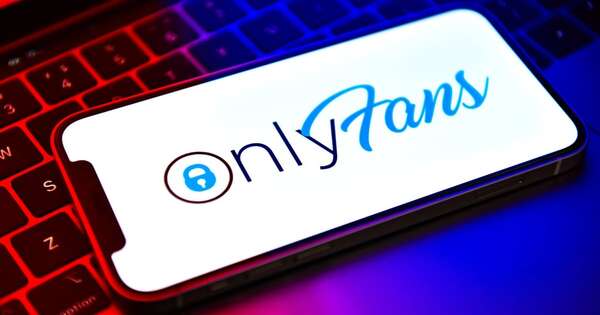 Diario HOY | México y España, entre los cinco países del mundo con más creadores de contenido en OnlyFans