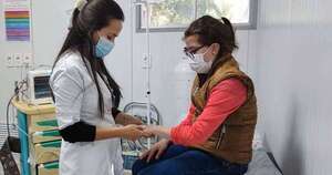 Diario HOY | Día Mundial del Lupus: hospitales públicos que brindan atención a pacientes con esta enfermedad