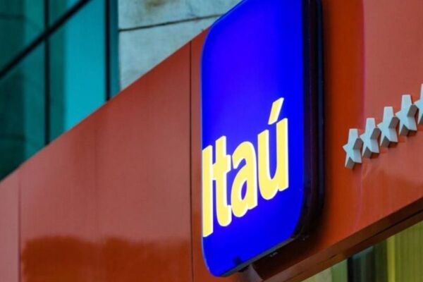 Ganancia de Ita煤 Unibanco trepa 15,8% en primer trimestre hasta R$ 9,8 mil millones (US$ 1.927 millones) - Revista PLUS