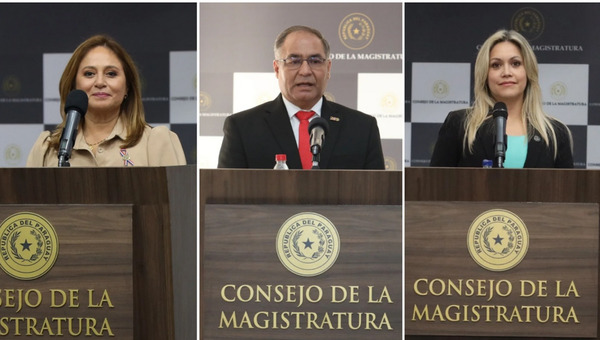 Selección de Candidatos para Liderar el MDP se Acerca a su Etapa Final