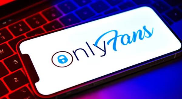 México y España, entre los cinco países del mundo con más creadores de contenido en OnlyFans