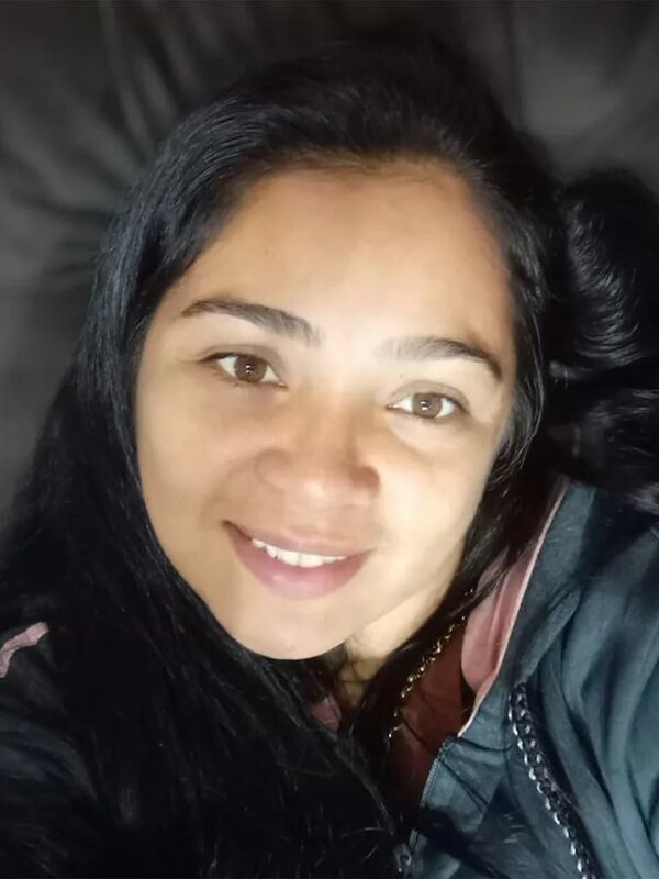 Sala Penal afirma que “Ña Selva” debe comparecer para levantar orden de detención