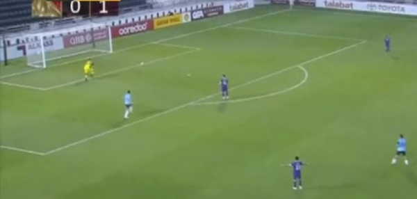 Viernes de perlitas del fútbol - C9N