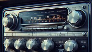 Futura ley en EEUU exigiría la inclusión de la radio AM en los vehículos