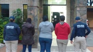 Descubren esquema que duplica la SIMCARD para vaciar cuentas y billeteras