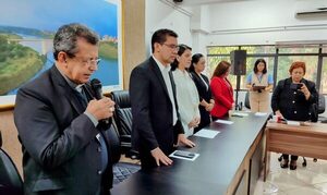 Iglesia Católica lanza “violencia cero” a la niñez y adolescencia - ADN Digital