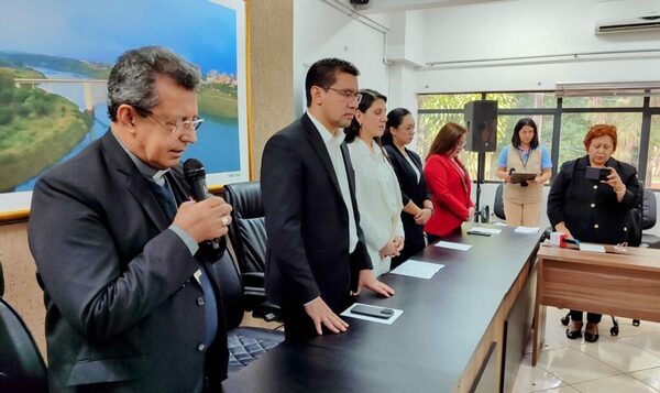 Iglesia Católica lanza “violencia cero” a la niñez y adolescencia - ADN Digital
