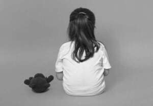 En tres meses, se reportaron más de 700 denuncias por abuso infantil - Unicanal